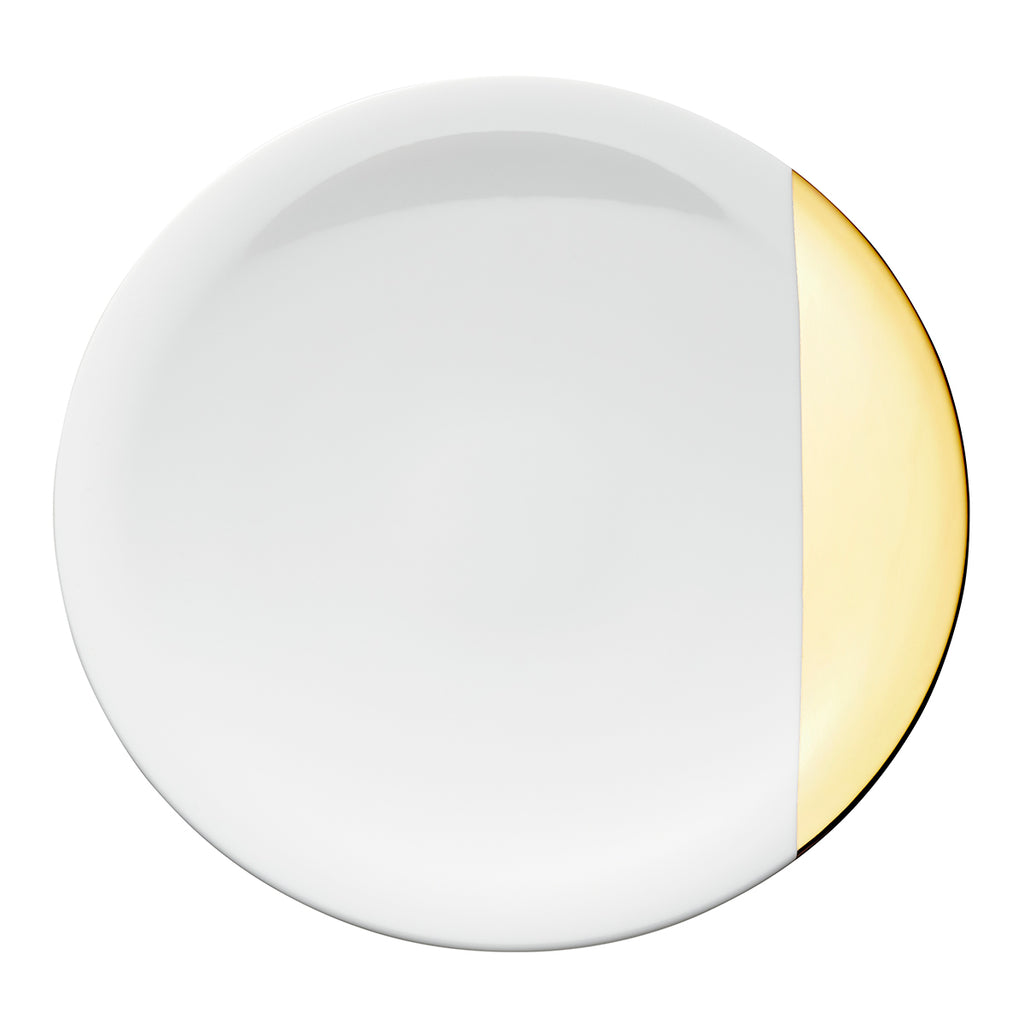 Dinner Plate