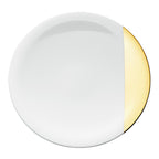 Dinner Plate