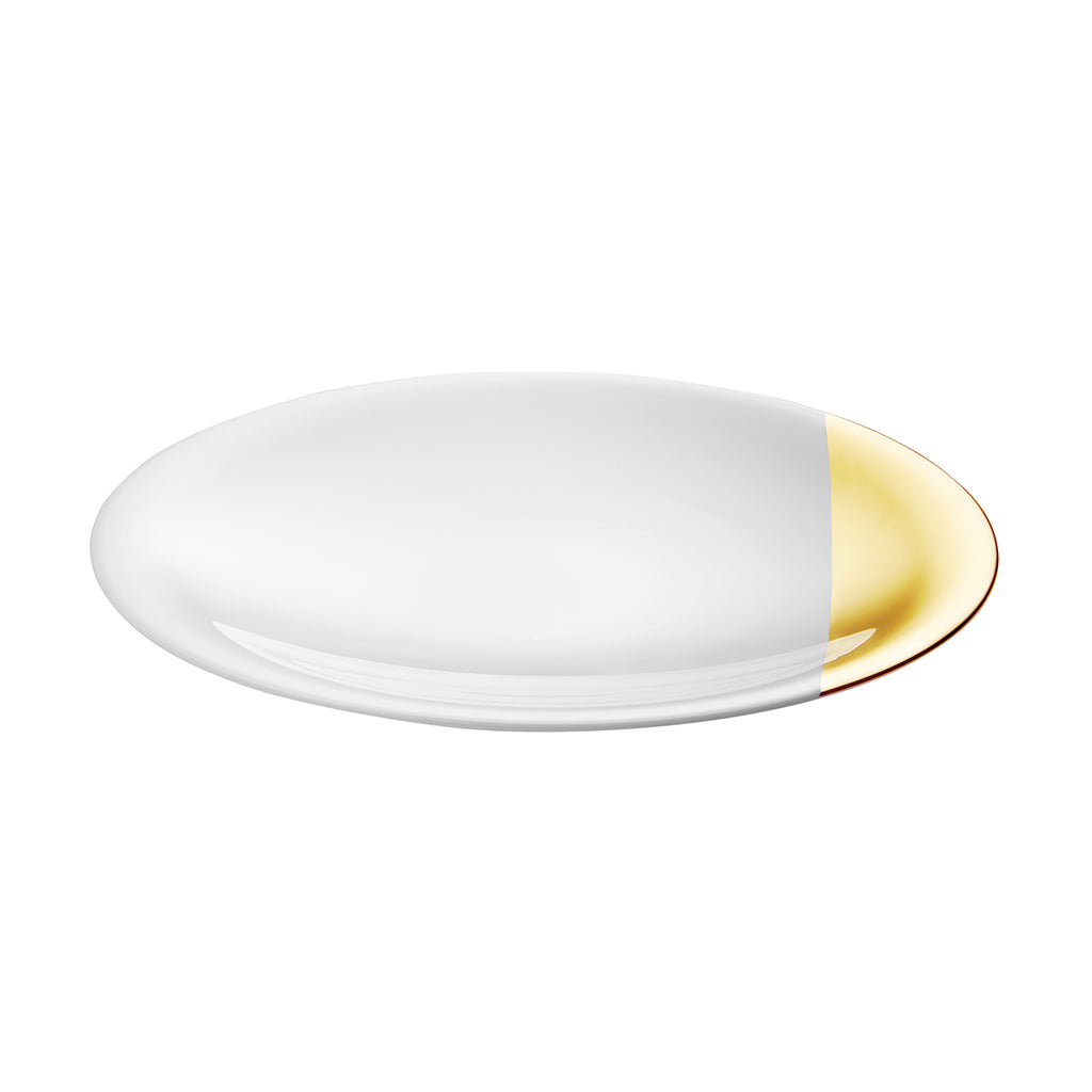 Dinner Plate