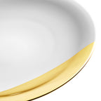 Dinner Plate