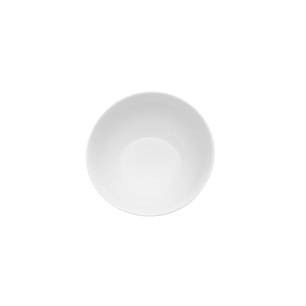 SD ONE WHITE Bowl 14 cm