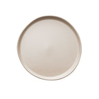 BRUME ROSEE Assiette à dessert 20 cm