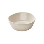 BRUME PINK Bowl 20 cm