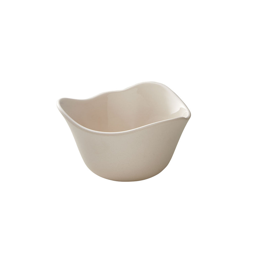 Small Dish