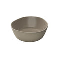 Bowl 20 cm