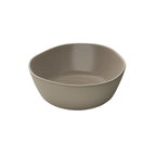 BRUME TAUPE Bol 20 cm
