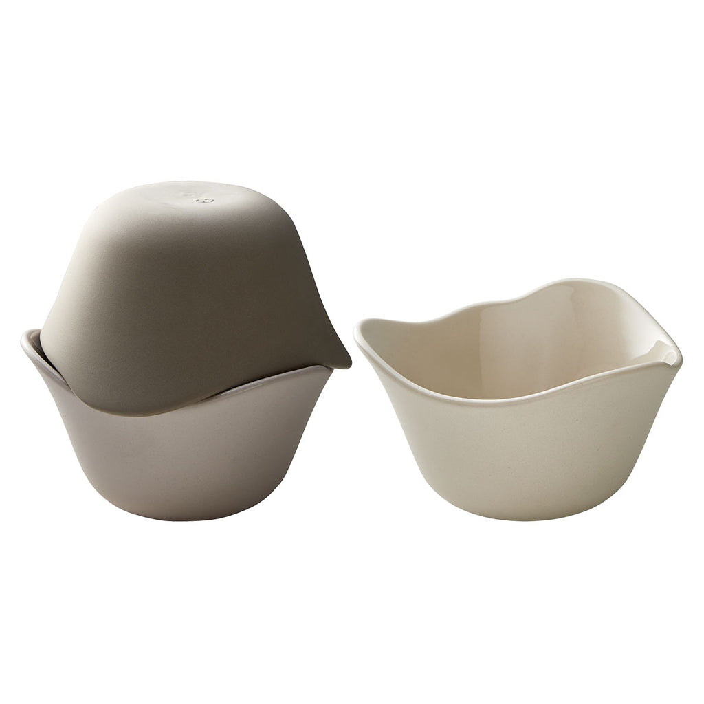 Small Dish