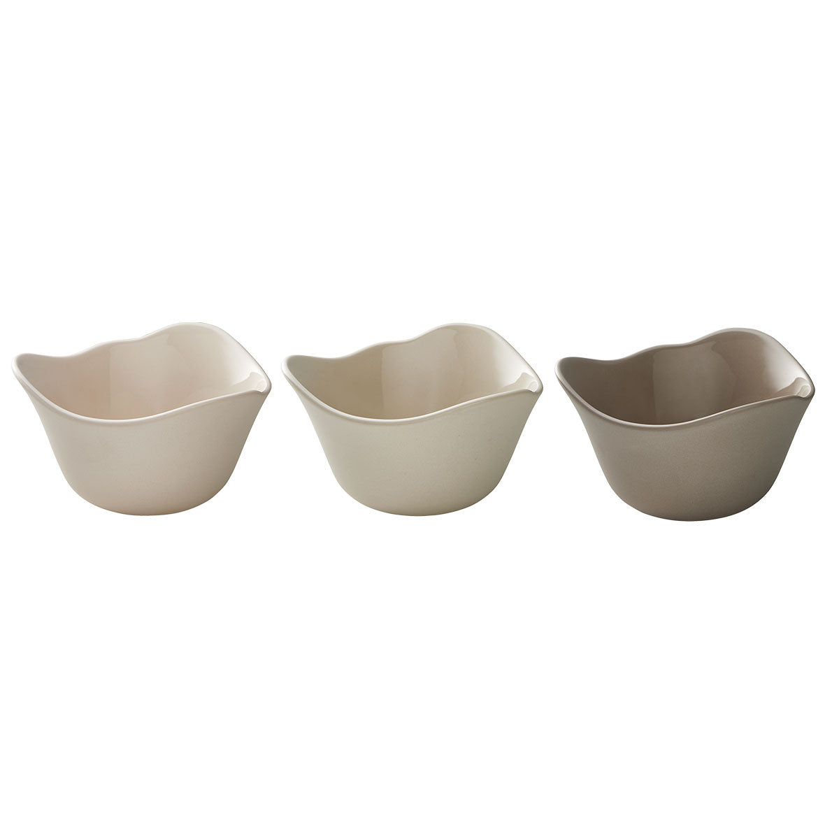 BRUME PINK Cup 12,5 cm