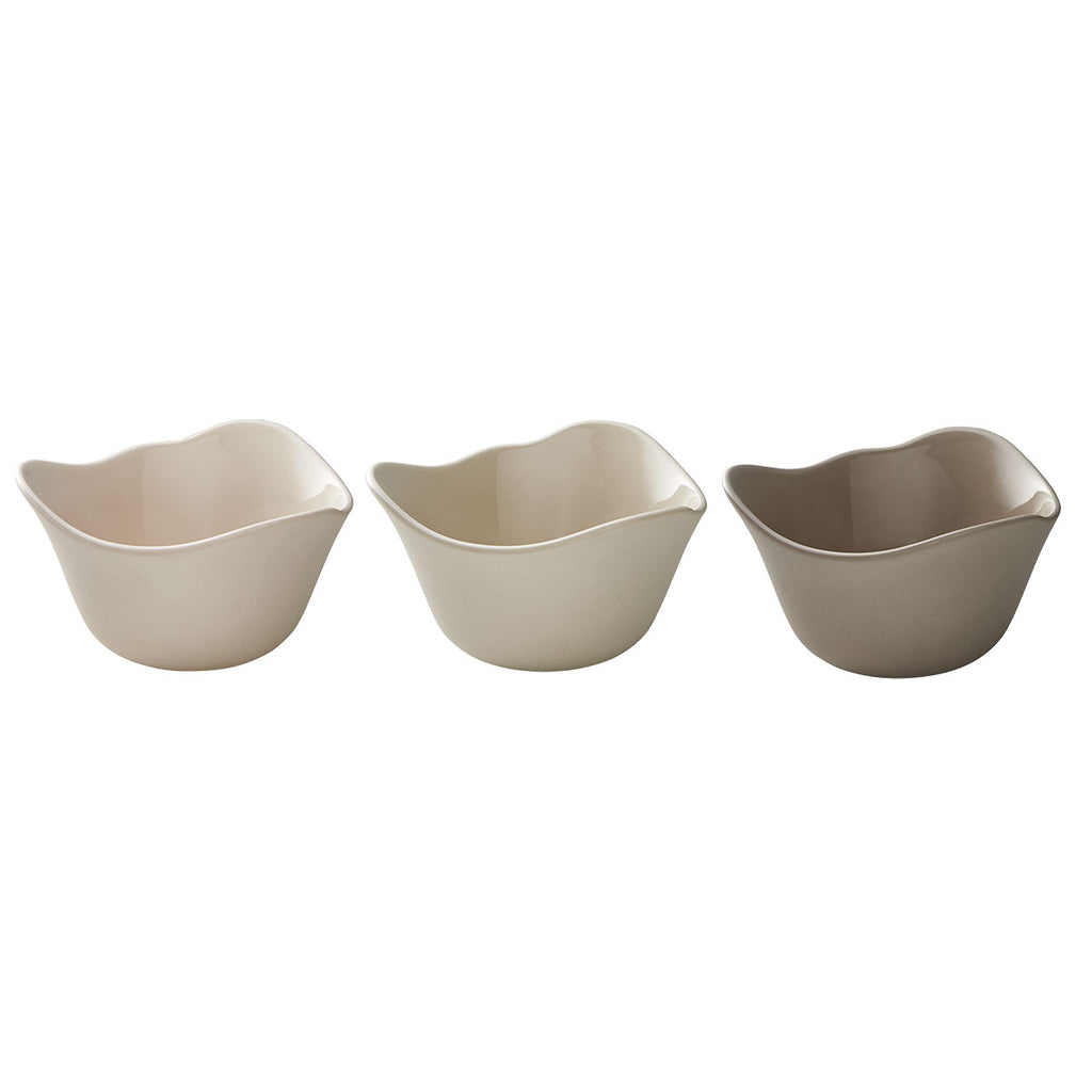 Small Dish