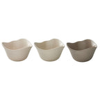 Small Dish
