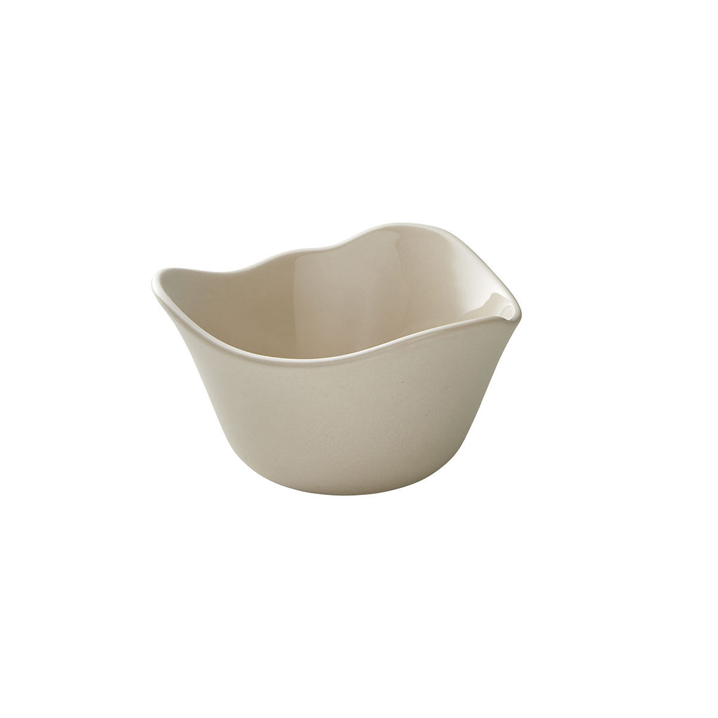 BRUME SAND Cup 12,5 cm