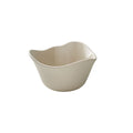 Small Dish