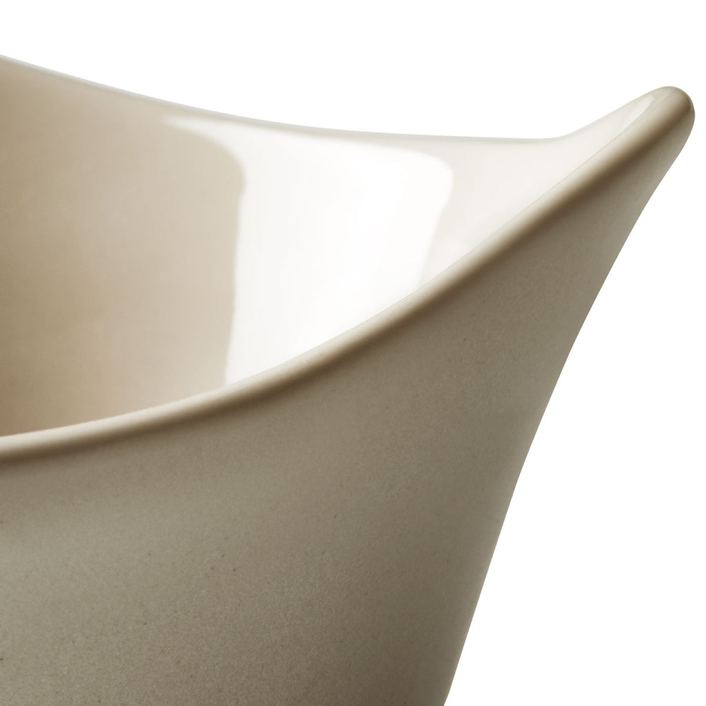 BRUME SAND Cup 12,5 cm