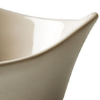 BRUME SAND Cup 12,5 cm