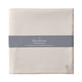 Square Tablecloth 180 x 180 cm