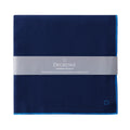 Square Tablecloth 180 x 180 cm
