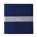 Square Tablecloth 180 x 180 cm