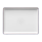 French Republic Mini Dish