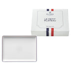 French Republic Mini Dish
