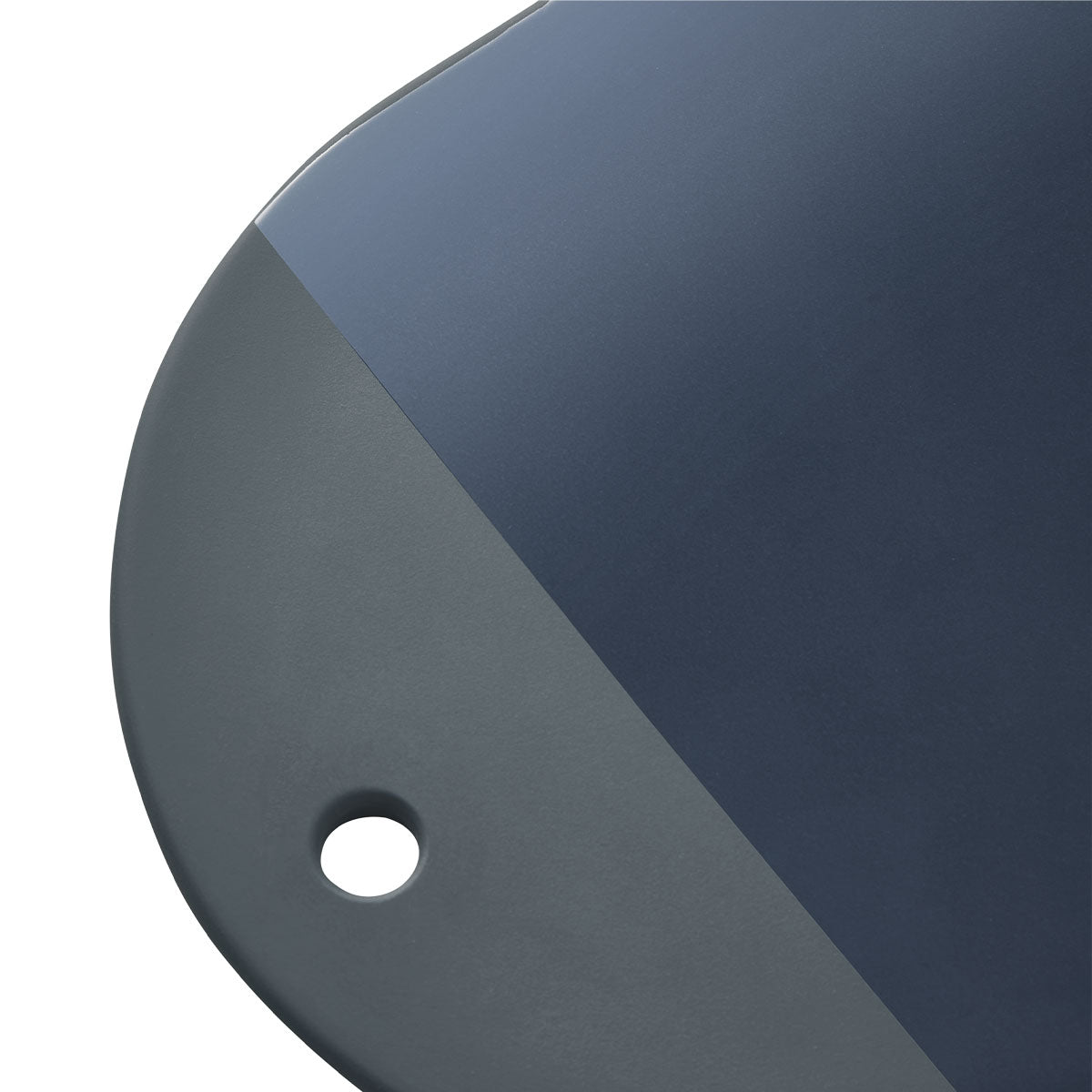 BAHIA BLUE STONE Sandstone board 35 x 21 cm