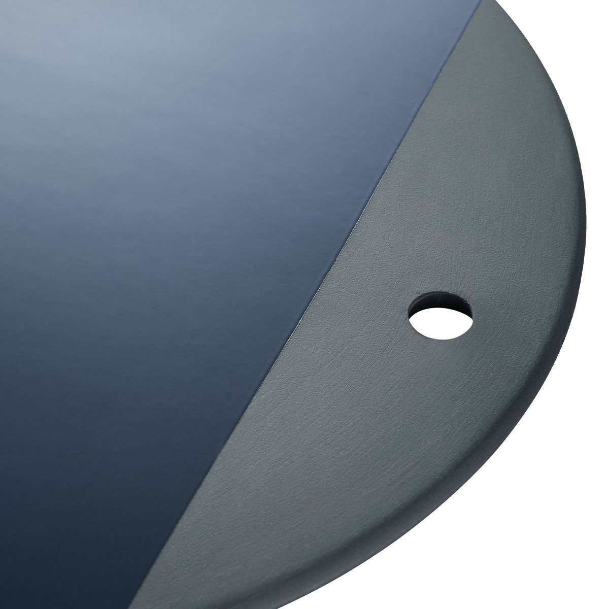 BAHIA BLUE STONE Sandstone board 29 cm