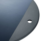 Round Board