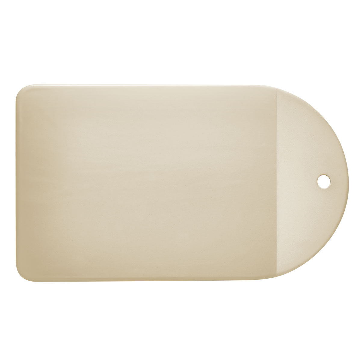 BAHIA BEIGE DUNE Sandstone board 35 x 21 cm