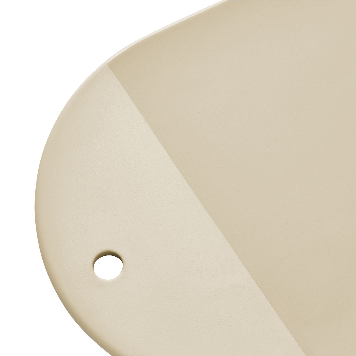 BAHIA BEIGE DUNE Sandstone board 35 x 21 cm