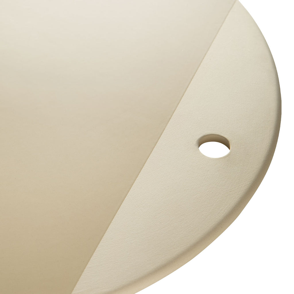 Round Board
