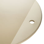 Round Board