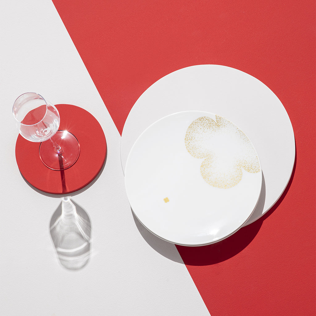 Wine Glass 57 cl