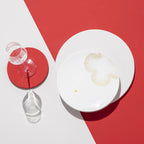 Wine Glass 57 cl