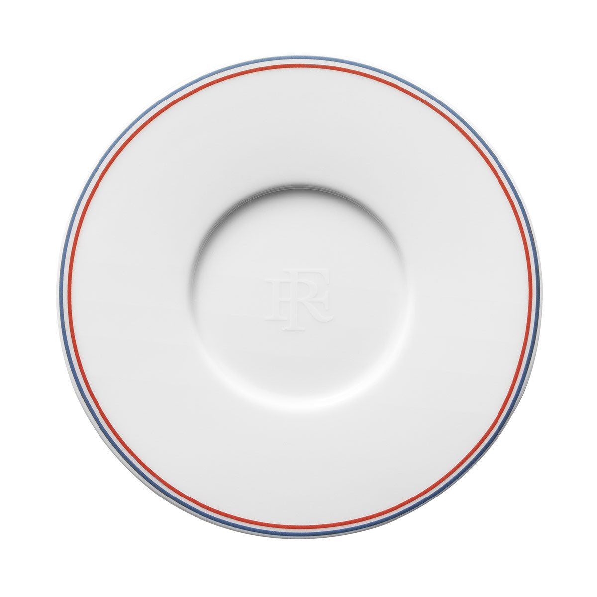 DEGRENNE ELYSEE French Republic coffee service