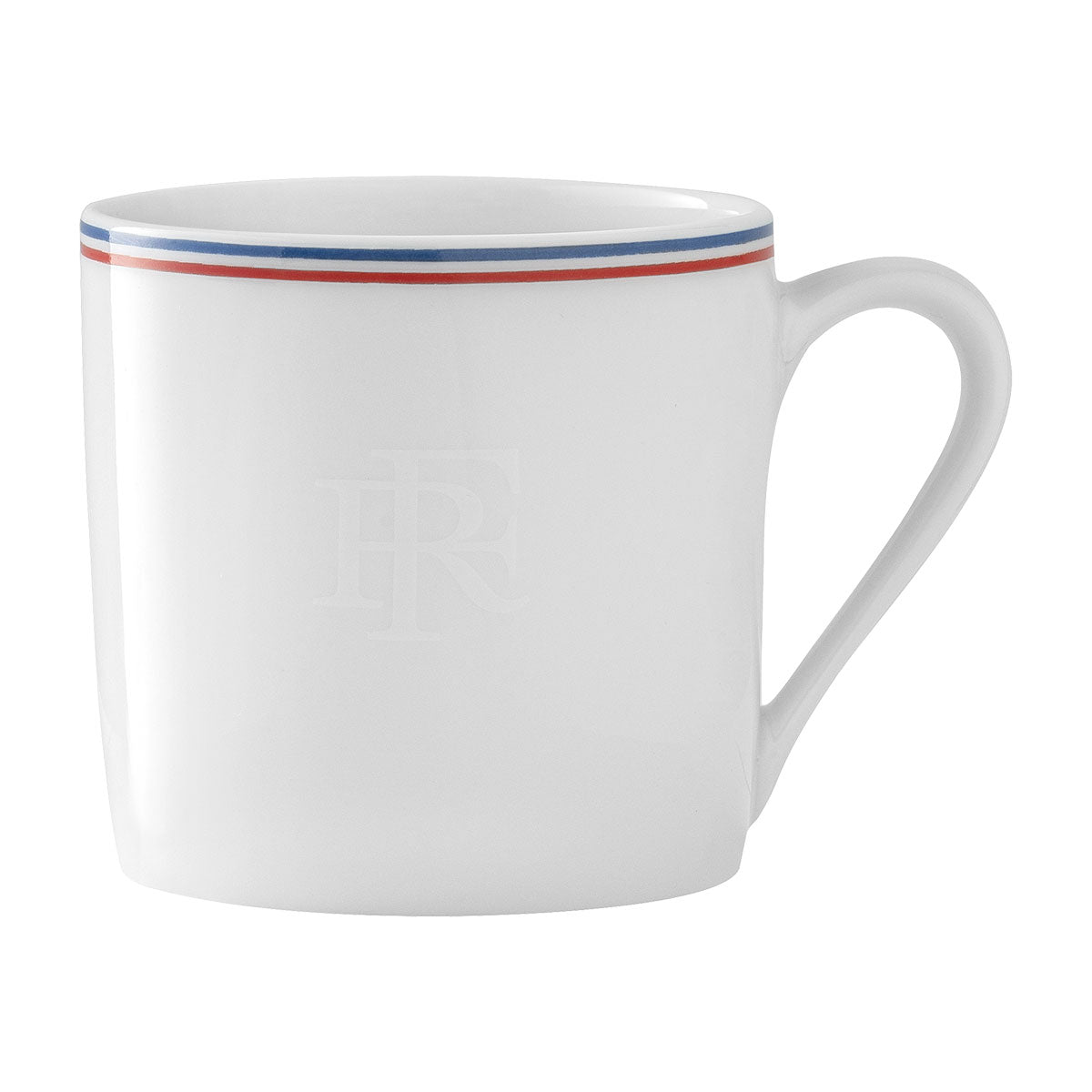 DEGRENNE ELYSEE French Republic coffee service