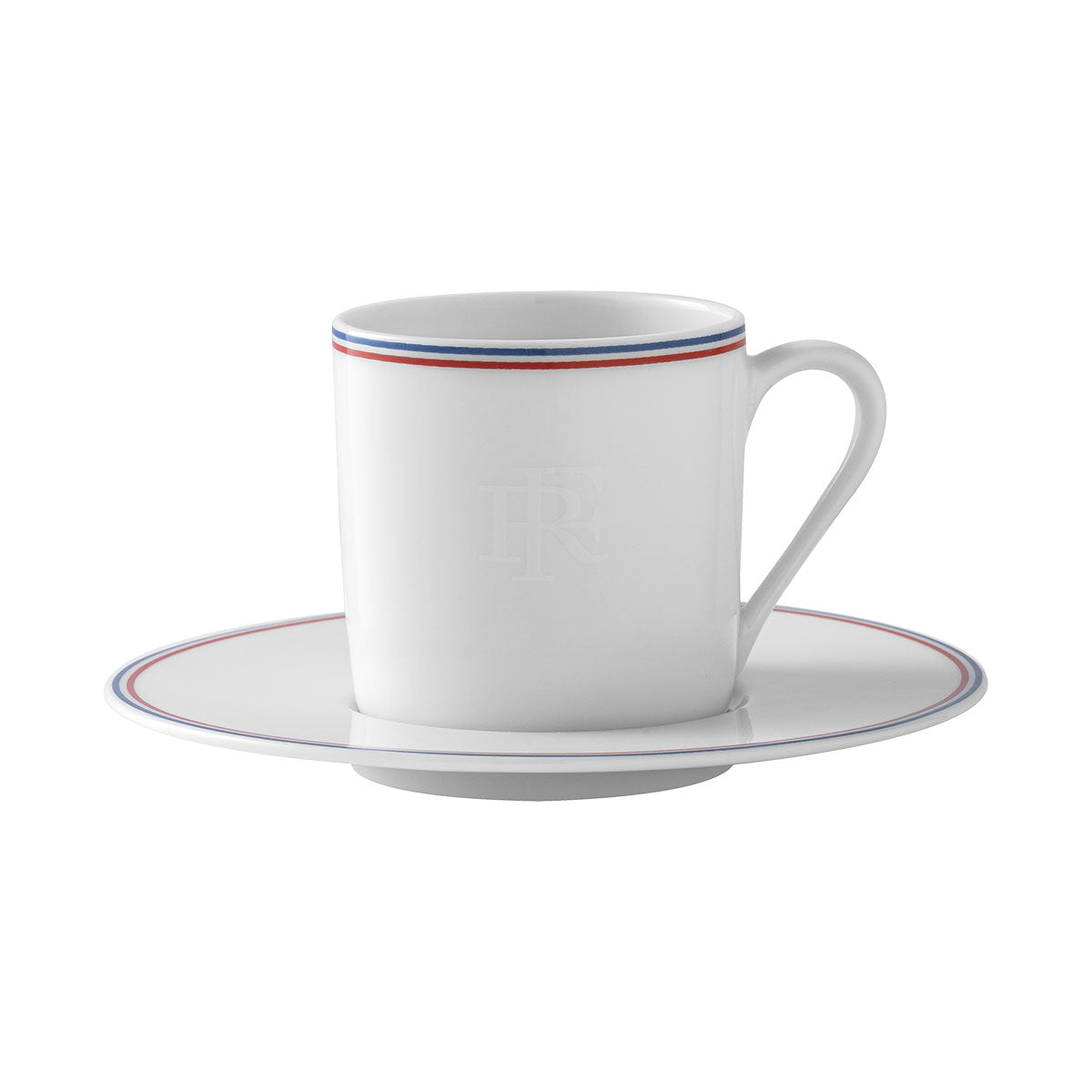 DEGRENNE ELYSEE French Republic coffee service