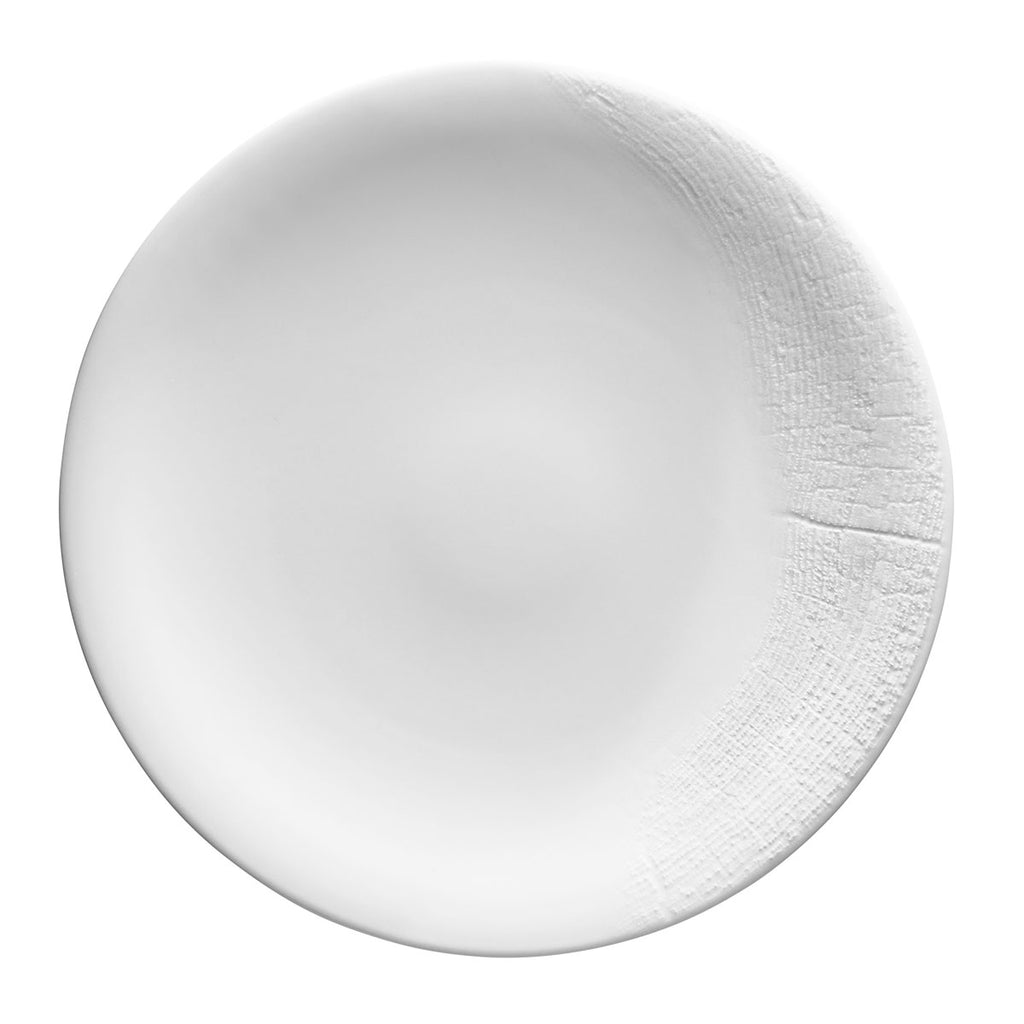 Dinner Plate