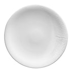 Dinner Plate