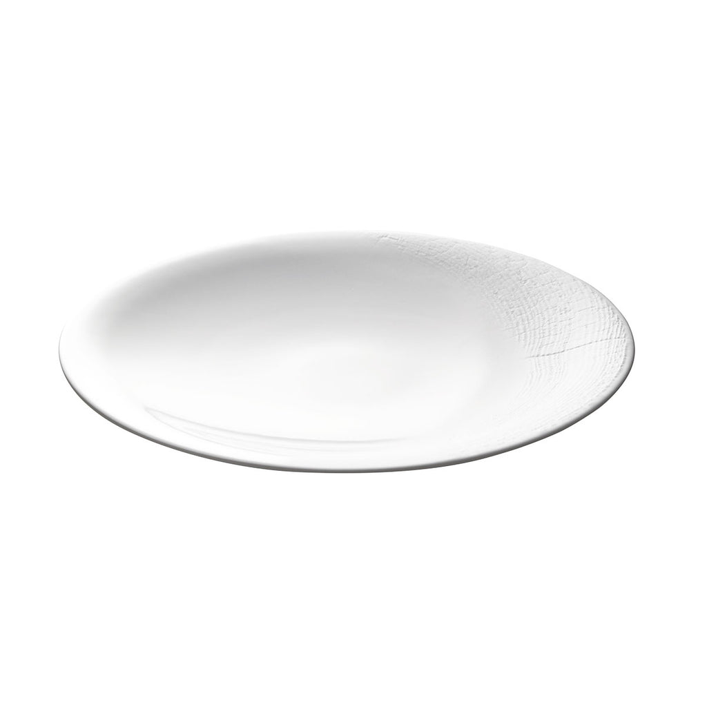Dinner Plate