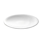 Dinner Plate