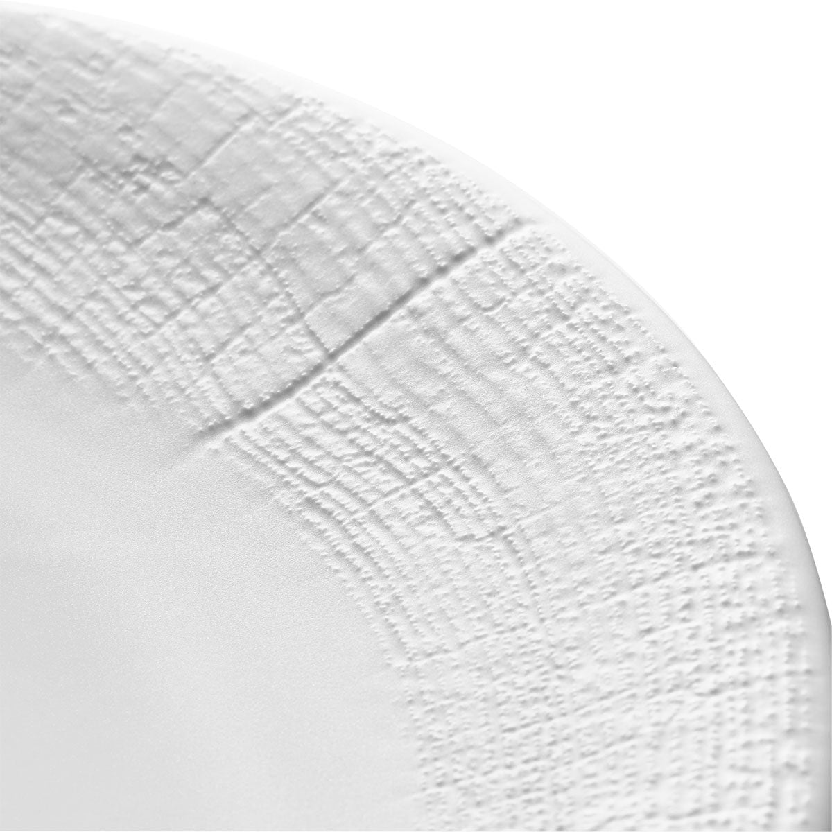 SUPERNATURE Plate 27 cm