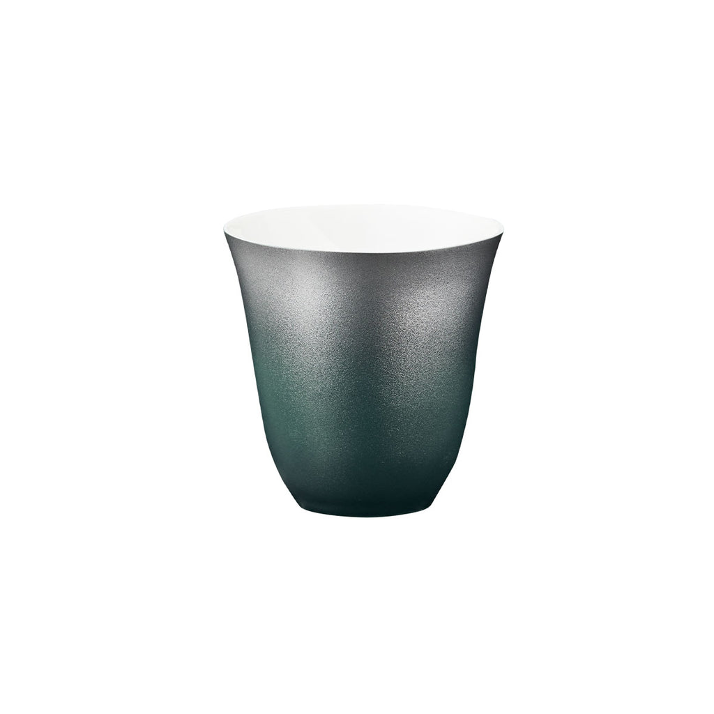 Set of 4 Mocha Cups