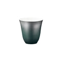 Set of 4 Mocha Cups