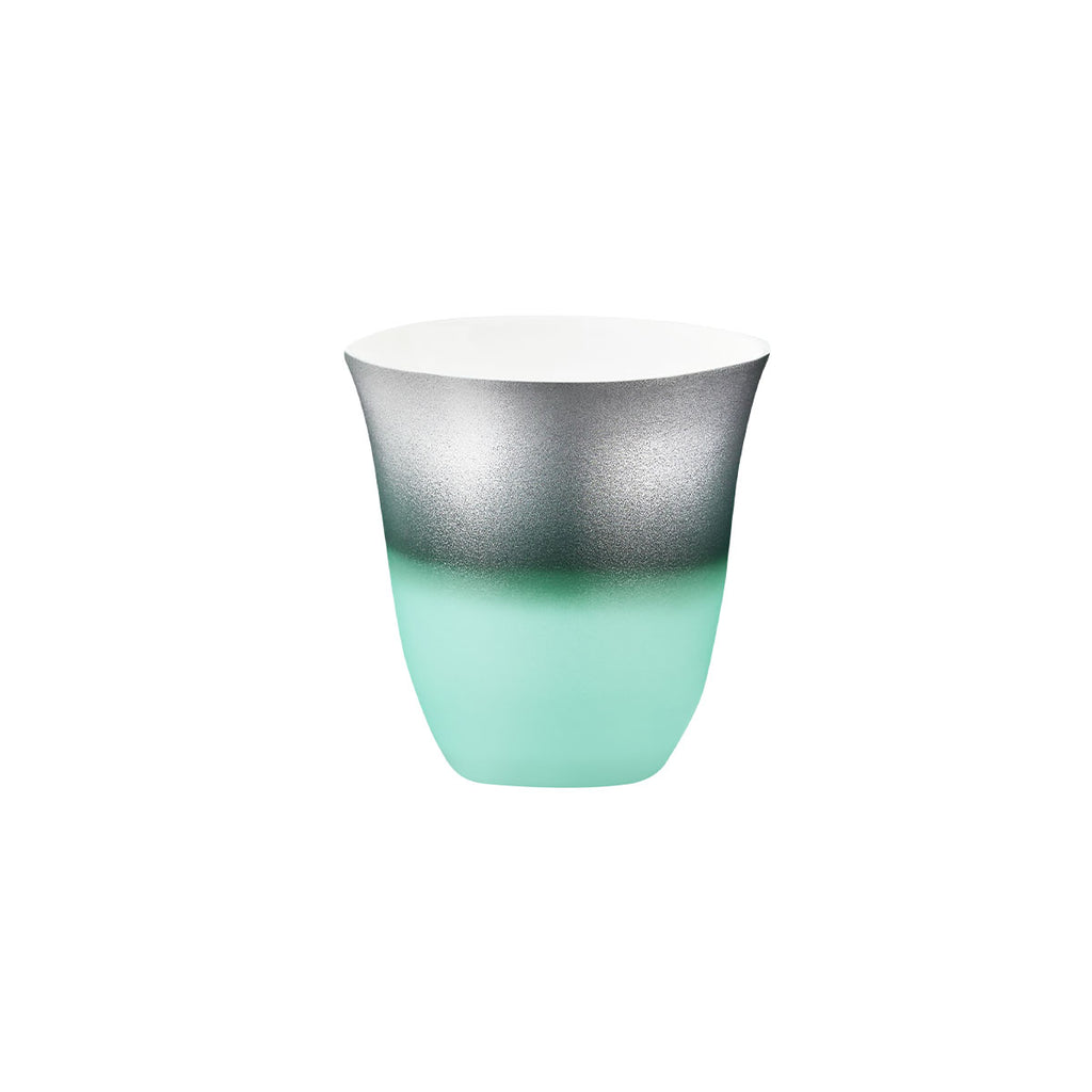 Set of 4 Mocha Cups