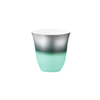 Set of 4 Mocha Cups