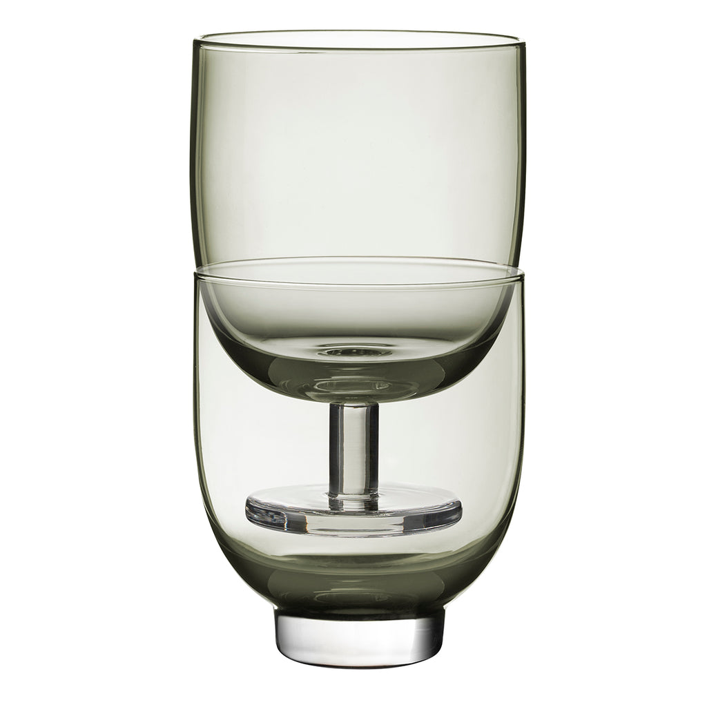 Wine Glass 26 cl