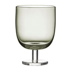 Wine Glass 26 cl