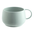 Cappuccino Cup