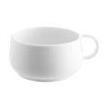 Tea / Lungo Cup