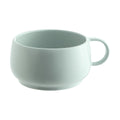 Tea / Lungo Cup
