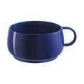 Tea / Lungo Cup